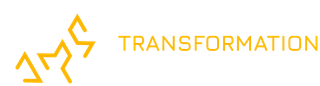 Digital TS